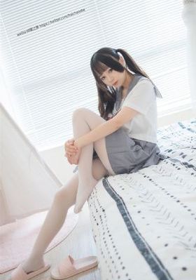 病毒电影_国内精品91最新在线观看