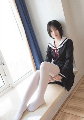 樱花动漫在线观看免费完整版_HD高清视频播放