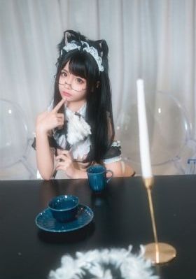 女人被添荫蒂电影_BD英语在线视频播放