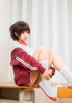 午夜免费播放观看在线视频_HDHD在线观看