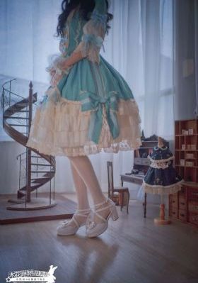 58集电视剧全部免费观看_国产剧超清在线观看