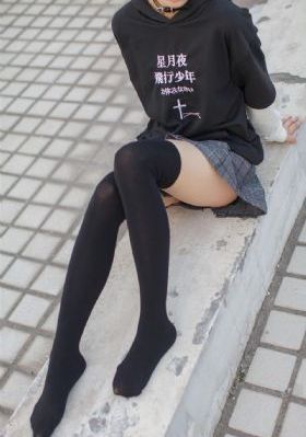 狮子王辛巴电影在线观看免费_4K动漫在线观看