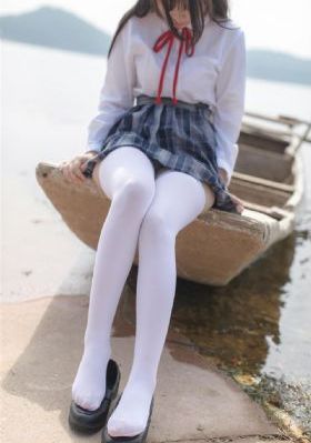 日本在线观看完整版免费视频_手机在线看片