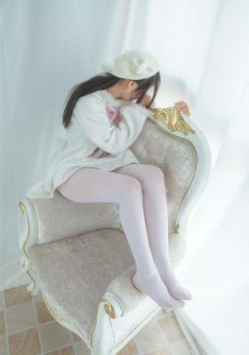 乡下的性生活_HD免费在线观看