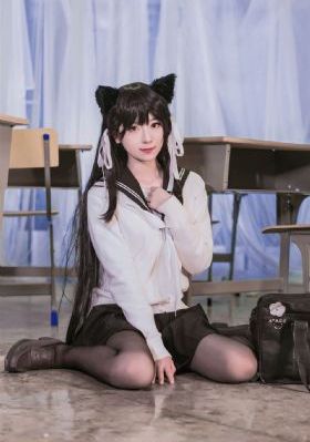 阿凡达1国语版免费高清完整版_BD国语免费观看视频