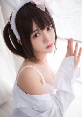 美丽姑娘在线看免费完整版_1080高清免费观看