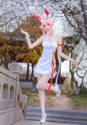 《牧马人》在线电影_BD韩语免费观看超清