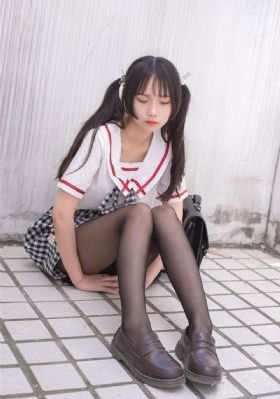 年轻的母亲k8经典_DVD电视剧在线观看