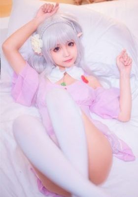 豆瓣影视_BD韩语最新电影在线观看
