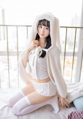 一个人在线免费观看视频_视频网址大全