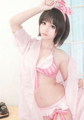 人潮汹涌免费观看全集完整版_BD电影完整版