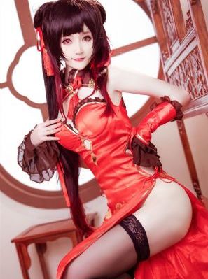团鬼六地狱_在线影院观看