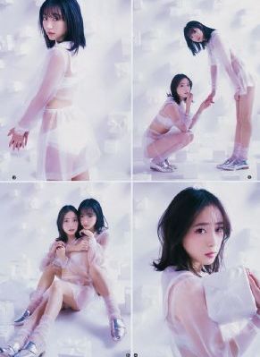 文豪野犬第一季免费高清视频_BD韩语免费观看韩国