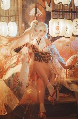 高岭家的二领花_蓝光免费观看视频