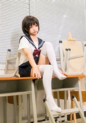 借妻电影_超清HD高清在线观看