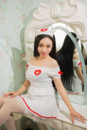 糖心免费观看_4K高清迅雷在线观看