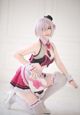 《乳色吐息》第一集免费观看_1080高清在线观看