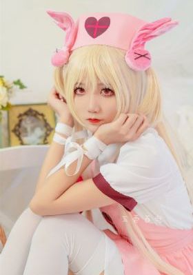 谁是真英雄_免费在线观看播放