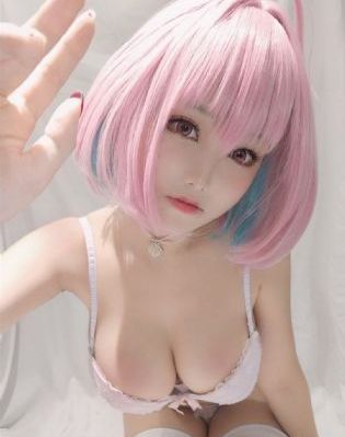 阿姨在线观看_4K电影在线看