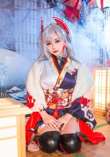 我和岳的性中文字幕让我把持不住_BD高清完整版播放