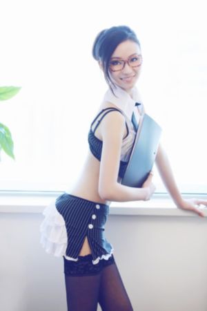 荡翁乱妇_国语版全集