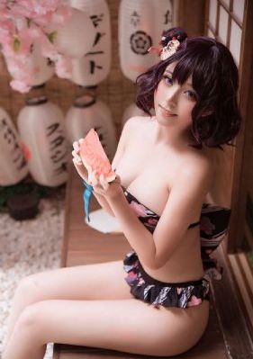 《女性瘾者》_午夜激情