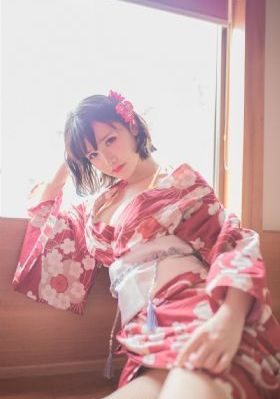 《那年我们的夏天》_DVDHD在线观看