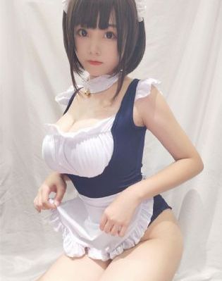 树大招风1080p国语_蓝光免费播放