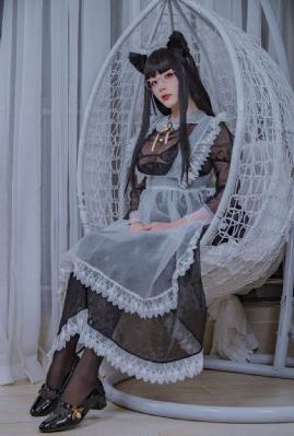 久久久久国产精品_BD在线手机播放