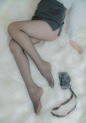 善良的小姨子2在线播放_BD韩语免费观看超清