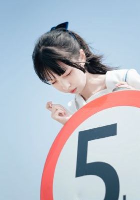在线观看草莓视频_4K免费观看最新
