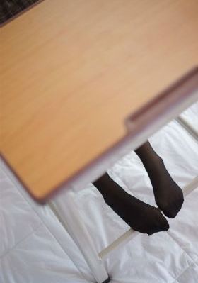土妹变改变土妹子的纯洁交往_BD英语HD在线观看