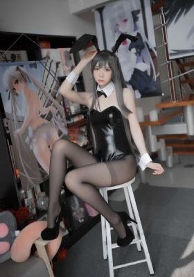 中餐厅二季完整版免费_1080P神马在线观看