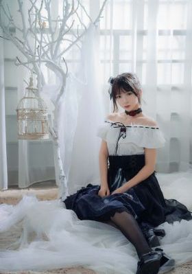大秦赋cctv重播_1080P在线观看