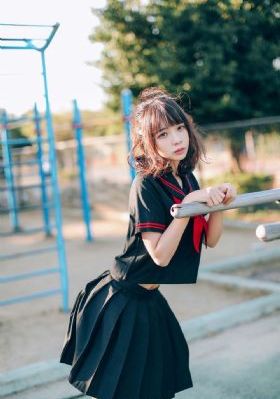 黑人jī巴下的绿帽学园的结局_4K全集免费播放