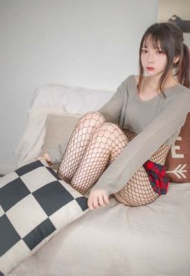 俄语版的洛丽塔中文版叫什么_成人在线观看免费