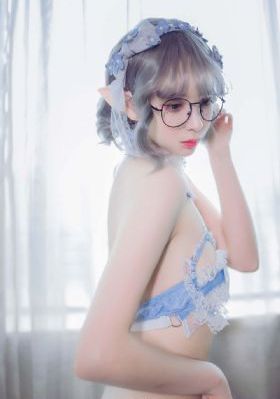爱你陈芳语原版mp3下载_HD免费全集观看