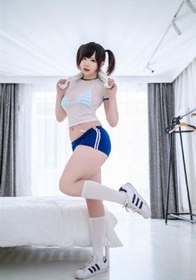 知否知否78集策驰影院_超清在线观看高清
