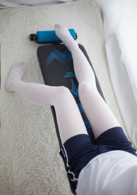 在深圳合租记第19集_蓝光免费观看超清