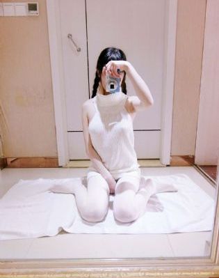 姐姐的朋友韩国伦理电影_1080韩国电影在线观看