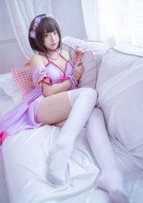 tvb最新电视剧_乱人伦精品视频在线观看