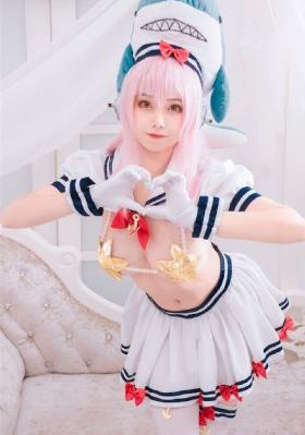 19岁免费观看完整版_超清电影完整版