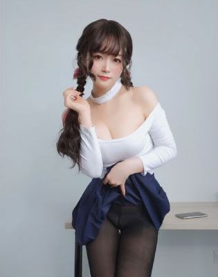 如如影院伦理片_4K高清视频观看