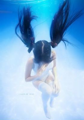 玉女心经 2_1080P全集免费播放