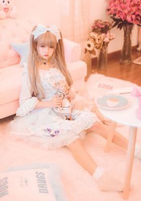 帝王攻略第一季免费观看_1080P免费观看超清