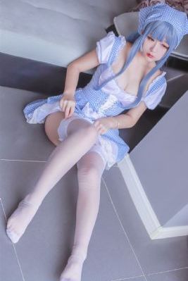电影《妈妈的朋友》_十万网红美女美酱
