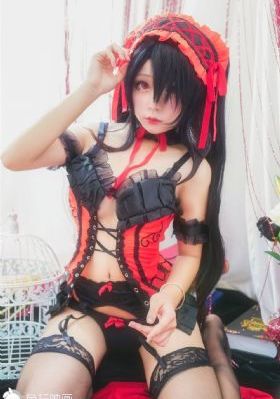 君子好逑2电影_1080手机在线看