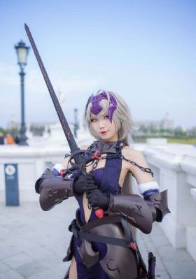 锦月如歌电视剧免费观看_1080P全集免费播放