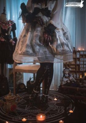 水果篮子第三季_剧情片电影完整版