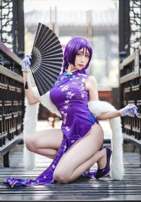 不二神探国语版电影免费观看_视频全集